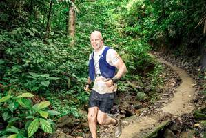 BIB: 
                            <button type="button" onclick="openModal(24682772)" class="btn btn-primary btn-sm float-right btn-popup" data-toggle="modal" data-target=".modal-high-quality">
                        <i class="fas fa-shopping-cart"></i> Add to Cart
                    </button>
                                            <button type="button" onclick="isThisMe(24682772, true)" class="btn btn-success btn-sm float-right btn-popup btn-isme hidden" data-toggle="tooltip" data-placement="bottom" title="นี่คือรูปของคุณใช่ไหม คลิกที่นี่เพื่อเอาเข้าอัลบั้ม">
                        <i class="fas fa-plus"></i> Add to album
                    </button>
                    <button type="button" onclick="isThisMe(24682772, false)" class="btn btn-warning btn-sm float-right btn-popup btn-isnotme hidden">
                        <i class="fas fa-ban"></i> Remove from album
                    </button>